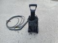 Водоструйка керхер karcher 520m, снимка 7