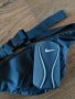 Nike - страхотна туристическа чанта КАТО НОВА, снимка 1