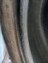 205/55 R17 Goodyear, снимка 7