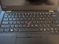 Thinkpad L13, AMD 5850U, 16GB ram, 512 SSD, снимка 8