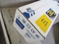 Оригинални Нови Тонер Касети HP Q1338A, HP88A, HP6461A,6463a и др,., снимка 6