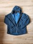 Оригинално мъжко туристическо яке McKinley Aquamax Elite, снимка 3