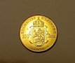 Монета 100 лева 1894 княжество България , княз Фердинанд , снимка 1 - Нумизматика и бонистика - 43882807