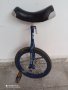 Детски Моносайкъл,циркаджийско колело за деца,Едноколело Тренировъчен велосипед за баланс Фитнес упр, снимка 6