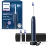Електрическа четка за зъби Philips Sonicare 6100, HX7403/01, снимка 1
