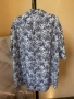 Хавайска риза, като нова е, снимка 2