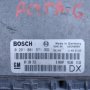 Компютър 0281001971 Bosch 09180353 Астра Г Зафира 