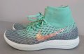 NIKE LUNARLON 42 номер оригинални , снимка 1