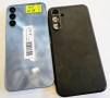 Samsung Galaxy A15 4/128 06541-25, снимка 2