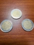 Редки евромонети , снимка 2