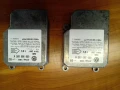 Лентови кабели е аирбег модули за VW golf 4, Passat, Seat, Audi, Skoda , снимка 11