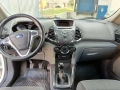 Ford EcoSport tdci keiless, снимка 10