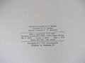 Книга"Констр.черт. машин лит.прозводства-П.Н.Аксенов"-216стр, снимка 9