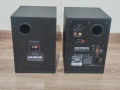Тонколони Samson BT3 - Компактни студио монитори с блутут., снимка 6