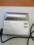 SONY MiniDisk MZ-R70, снимка 6