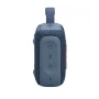 JBL GO 4 BLU Ultra-portable waterproof and dustproof Speaker Тонколони, снимка 7
