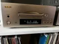 TEAC A-H500i + 2х TEAC PD-H500i, снимка 7