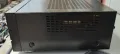 Стерео усилвател Technics SU-VX500, снимка 9