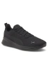 PUMA Маратонки Anzarun Lite, снимка 1