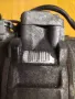 компресор климатик бмв е60 е61 е90 е91 bmw e60 e61 e90 e91, снимка 3