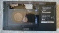 Касета адаптор S-VHS Panasonic , снимка 1