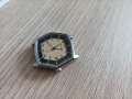 Мъжки механичен часовник Слава/Slava, снимка 3