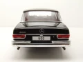 Mercedes-Benz 600 W100 1969 - мащаб 1:18 на Model Car Groups моделът е нов в кутия, снимка 8