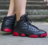 Оригинални  Jordan 13 Retro GS 'Dirty Bred номер 37,5, снимка 2