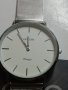 Моден дизайнерски часовник   OOZOO Timepieces Vintage  С 7724, снимка 6