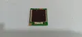 WLAN Module WLU5060-D4 WLM-20M. Свален от Телевизор Toshiba 32UL875, снимка 5
