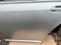 Задна лява врата за Toyota Avensis T25 (Комби), снимка 4