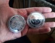 Ripple Coin / Рипъл монета ( XRP ) 2021, снимка 5