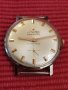 Стар мъжки часовник Aretta, Швейцария. , снимка 6