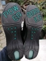 маратонки puma 45 номер, снимка 10