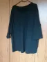 блуза с копчета на гърба , снимка 2