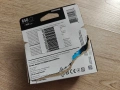 HP 650 Black Ink Cartridge, снимка 2