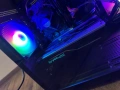 Бюджетен Геймърски компютър i5 / rx 480 / 16gb, снимка 6