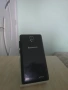 Като нов!! Lenovo A536!!!, снимка 1