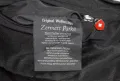 Wellensteyn Zermatt  размер Л  мъжко яке/ парка палто , снимка 8