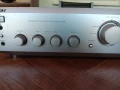 SONY TA-FE 530R  стерео усилвател, снимка 3