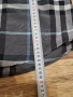 Дамска риза BURBERRY Размер XL, снимка 4