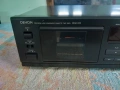 DENON DRM-550 Stereo Cassette Deck , снимка 4