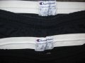 Къси панталони CHAMPION    мъжки,М, снимка 1 - Къси панталони - 33433228