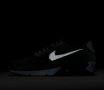 оригинални маратонки Nike Air Max 90 Black номер 44 -44,5, снимка 3