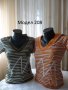 Различни модели дамски тениски, снимка 14