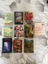 Много книги, снимка 3