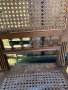 продавам старинни столове, снимка 3