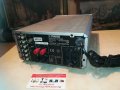 yamaha rx-e400 receiver-внос germany 2604211056, снимка 17