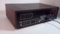 Superscope by Marantz R1262 Stereo Receiver, снимка 12