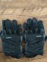 Icon Superduty 2 Gloves - мото кожени ръкавици, снимка 2